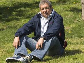 Toroğlu MHP'yi kızdıracak