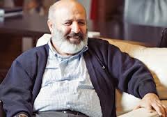 Star Medya'nın Ethem Sancak'a devri