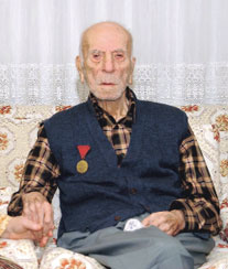 En son gazi Kadıköy’de