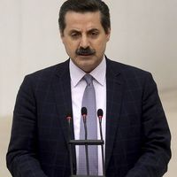 Bakan Çelik'ten eleştirilere yanıt