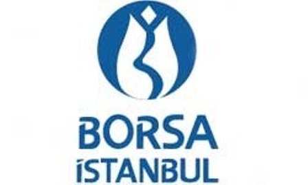 Borsa yatırım fonları yüzde 0,26 değer kaybetti