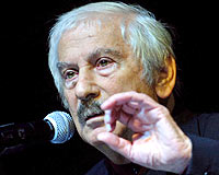 'Aptal Aydın Doğan'