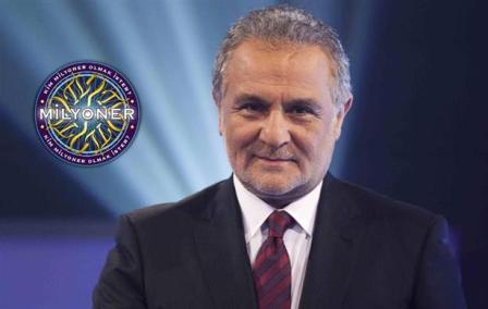 Bu hafta kim sunacak?