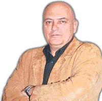 Selçuklu mantısını marka yaptı