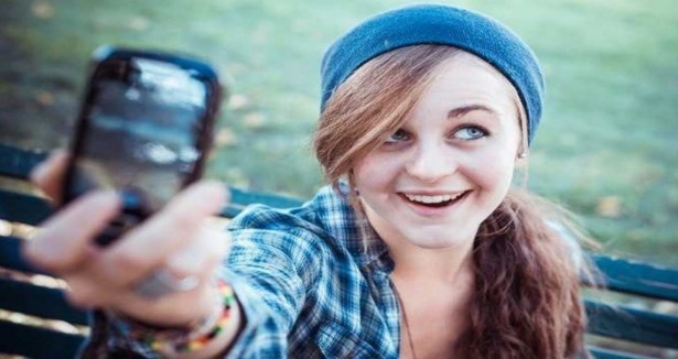 Selfie yerine kullanılacak kelime belli oldu