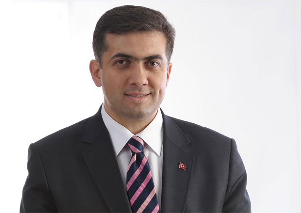 Serdar Kalaycı ne yapıyor?