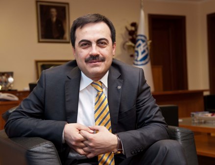 Firmalar taksit imkanına kavuştu