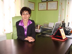Psikolojik Danışma Merkezi açıldı