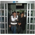 Uyuşturucu operasyonunda 8 gözaltı