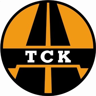 Her gün iki saat  YOL YOK