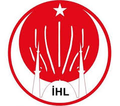 İmam Hatipliler buluşuyor
