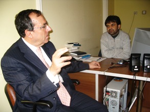 Kart: CHP’nin yönetim anlayışı değişmeli