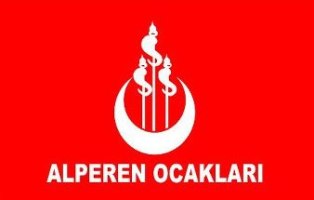 “Bu gece kendimizi sorgulayalım”
