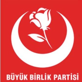 BBP’den kandil tebriği