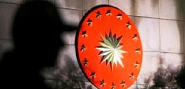 Cumhurbaşkanlığı için adaylığını açıkladı