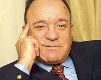 Paşadan DÜELLO açıklaması