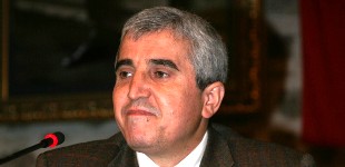 Kedi gibi tırmalıyorlar, ama...