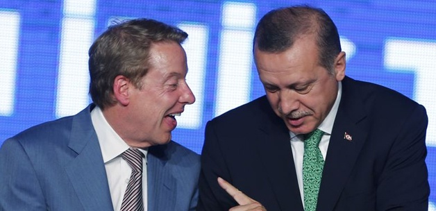 Müjde! Başbakan talimatı verdi