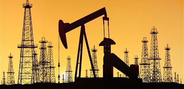 Petrol piyasası verileri