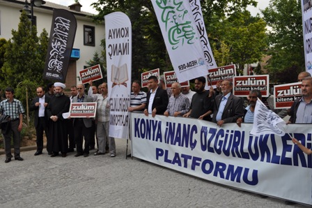 Seni Unutursam ey Kudüs sağ elim hünerini yitirsin