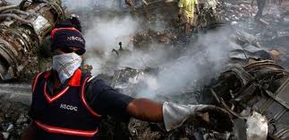 Nijerya'da silahlı saldırı: 20 ölü