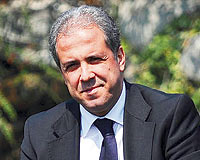 Tosuncukların Demirel hafızası