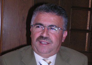 Öğretmenler dershanede kaçak çalışıyor