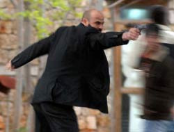 Rektörden 'tuhaf' açıklama