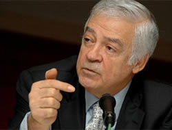 İşte AK Parti'nin kararı