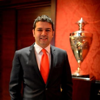 TT Akademi, en büyük kurumsal akademisi oldu