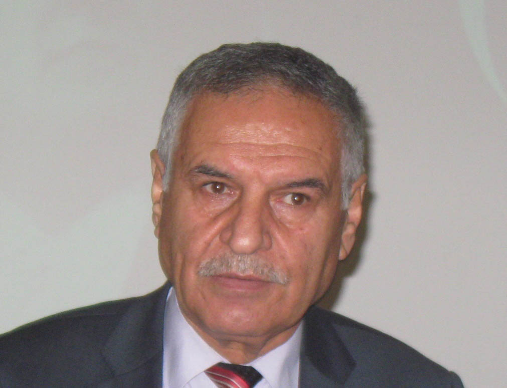 Muhalefetin sesine engel olunamaz