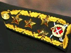 Yahudi lobisinden destek istemiş