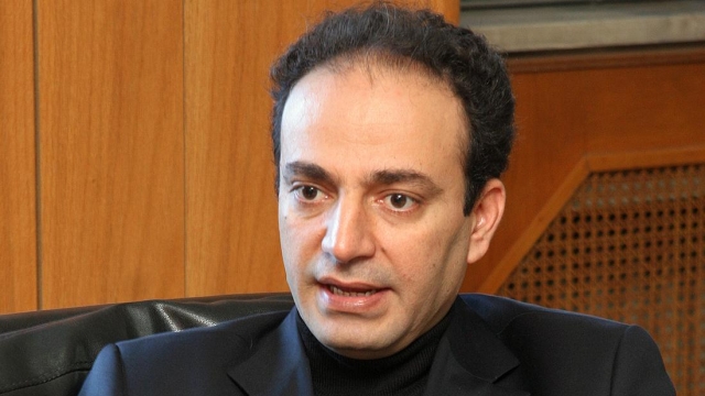 Baydemir, Cumhurbaşkanı Erdoğan'a tazminat ödeyecek