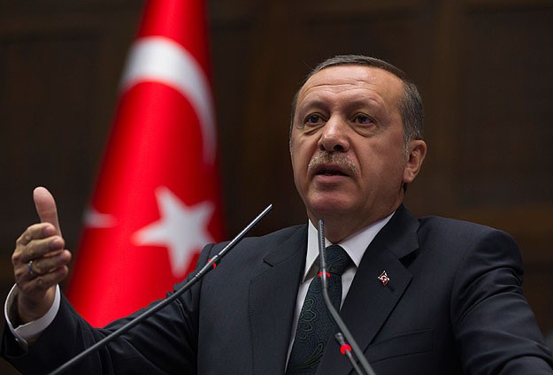 Ey BDP ey HDP neredesiniz?