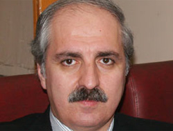 Saadet Partisi'nin en zor kararı...