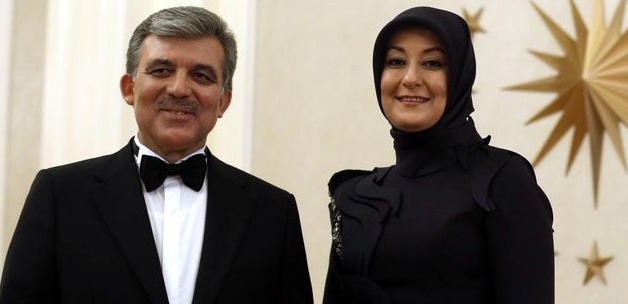 Karar verdiler! 11 yılın ardından...