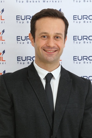 Fazla yağ da aşırı spor da sperm düşmanı!