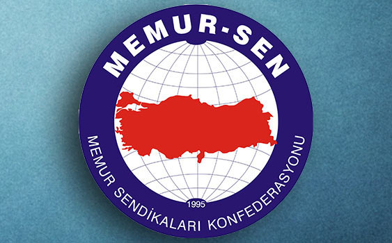 Memur-Sen'den tarihi rekor: 11'DE 11 TAM YETKİLİ