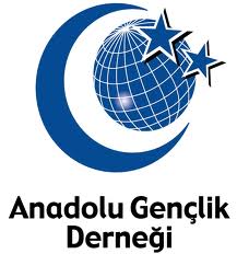 AGD’den Fetih daveti