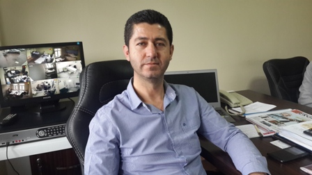 ÜNİVERSİTE HASTANELERİ BATIYOR MU?