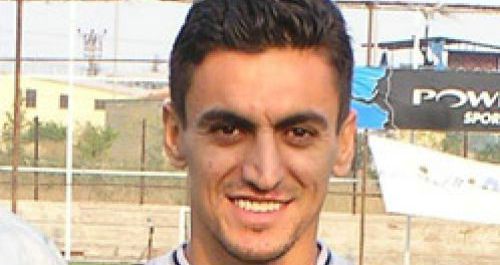 Konyaspor'da şok ayrılık