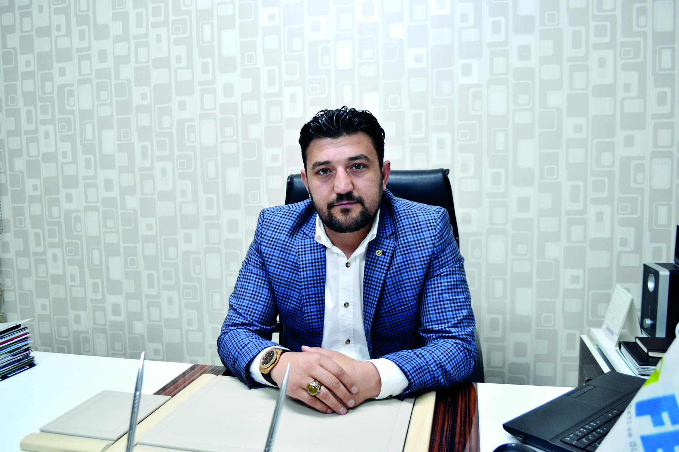 En güvenli çatılar için Fem çatı