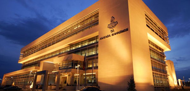 Youtube yasağı kaldırıldı