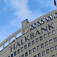 Halkbank 2000 kişi alacak