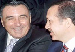 Başbakan'a Doğan'dan 2. Mektup