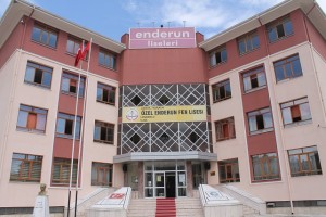 Halkın aynasını temizlediler