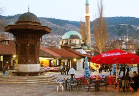 "Vatanımın Annesi Türkiye'dir, başka bir şey olamaz"