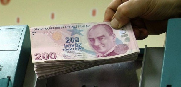 Milyonlarca kişinin borcu siliniyor