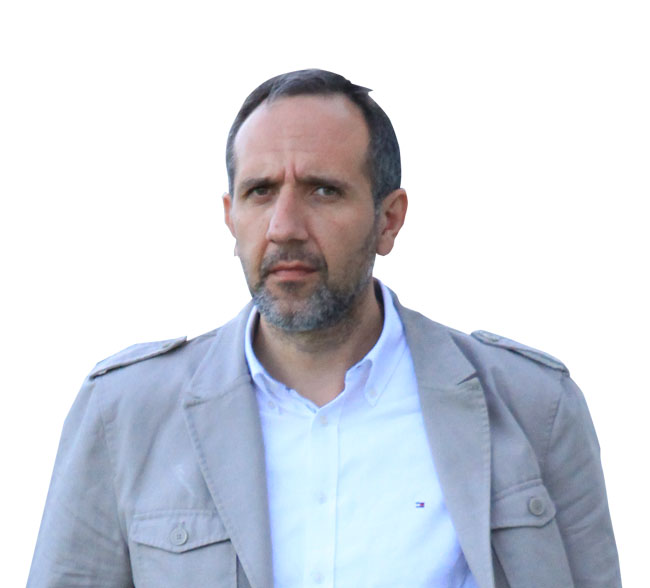 Konyaspor'da transferde son durum