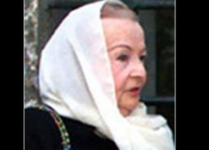 Osmanlı Torunu Vefat Etti